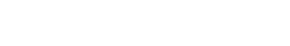 安心の衛生管理ページを見る