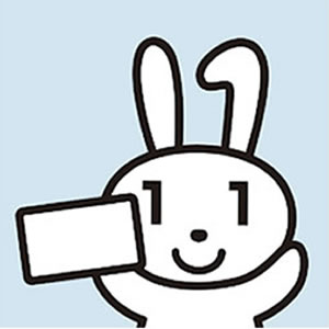 マイナ在宅受付WEB